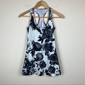 🍋 Lululemon Cool Racerback